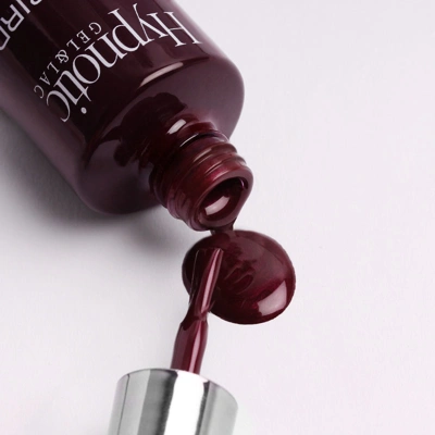 Hypnotic gel&lac 65 - 4ml főképe